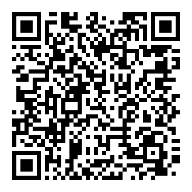 QR code for Teal Mask Ogerpon ex