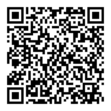 QR code for GalariananObstagoon