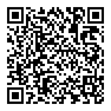 QR code for ToxtricityEX