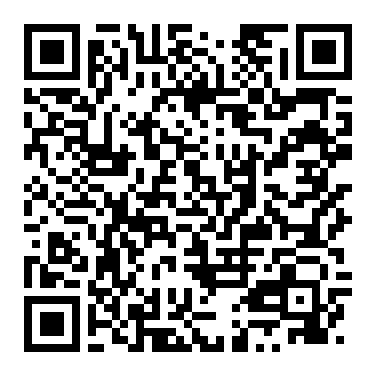 QR code for BlacephalonEX