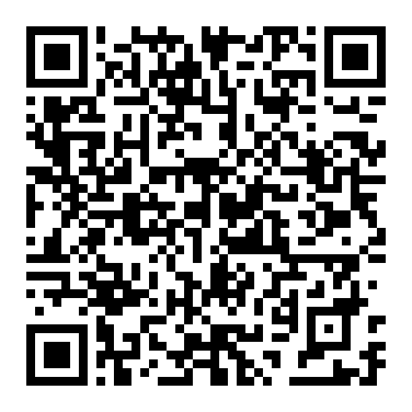 QR code for Mega Medicham EX
