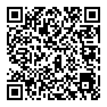 QR code for Armarouge EX