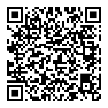 QR code for Suicune Baxcalibur Chien-Pao