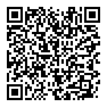 QR code for Bellibolt Oricorio Magnezone