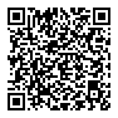 QR code for Pawmot RaikouEX