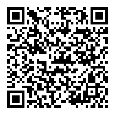 QR code for Mega Slowbro EX