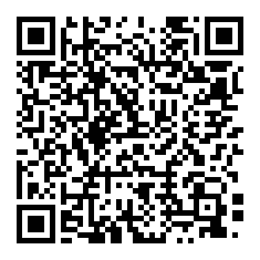 QR code for Mega Manetric EX