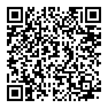 QR code for Koraidon EX