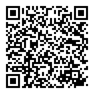 QR code for Hoopa EX Mega Absol EX