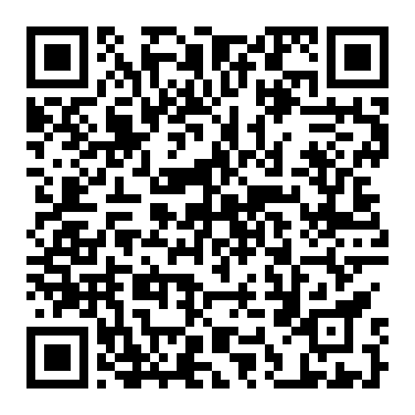 QR code for Magcargo