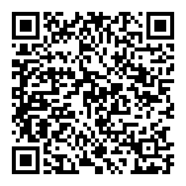 QR code for Zapdos EX